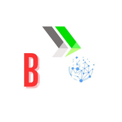 Bigyan Labs Logo